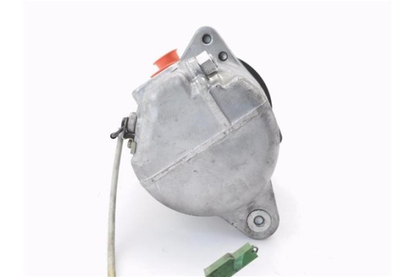 Recambio de compresor aire acond. para smart fortwo coupe 0.8 fortwo coupe cdi (33kw) (451.300) referencia OEM IAM A1602300111  