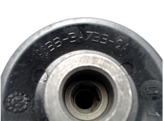 Recambio de bomba servodireccion para ford mondeo ii ranchera familiar (bnp) 1.8 td referencia OEM IAM 93BB3A733CA  XS713A696AA 