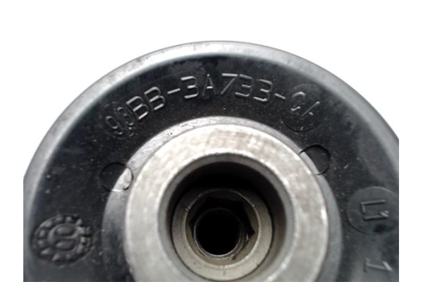 Recambio de bomba servodireccion para ford mondeo ii ranchera familiar (bnp) 1.8 td referencia OEM IAM 93BB3A733CA  XS713A696AA 
