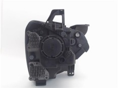 Recambio de faro delantero izquierdo para kia niro () híbrido vision referencia OEM IAM K00R220603  