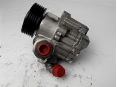 Recambio de bomba servodireccion para ford mondeo ii ranchera familiar (bnp) 1.8 td referencia OEM IAM 93BB3A733CA  XS713A696AA 
