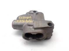 Recambio de repartidor de freno para toyota yaris (ncp1/nlp1/scp1) 1.4 d-4d referencia OEM IAM 5H12  