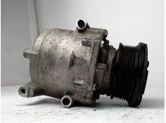 COMPRESOR AIRE ACOND. 8V5119D629EF (8V5119D629EF) FORD | 6S6H19D629AB FORD | 1763935 FORD | 6S6H19D629AA FORD | 8S6119D629AC FOR