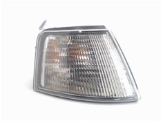 Recambio de compresor aire acond. para smart fortwo coupe 0.8 fortwo coupe cdi (33kw) (451.300) referencia OEM IAM A1602300111  