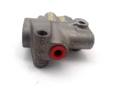 Recambio de repartidor de freno para toyota yaris (ncp1/nlp1/scp1) 1.4 d-4d referencia OEM IAM 5H12  