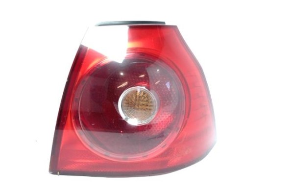Recambio de piloto trasero derecho para volkswagen golf v berlina (1k1) referencia OEM IAM 1K6945112P 1K6945096P 