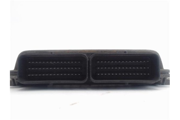 Recambio de centralita para renault scenic i (ja...) 1.6 16v century referencia OEM IAM (8200059086) (8200044437) (S110138000) 