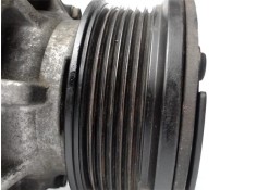 Recambio de compresor aire acond. para ford fiesta vi 1.4 referencia OEM IAM 8V5119D629EF  (8V5119D629EF) , FORD | 6S6H19D629AB 