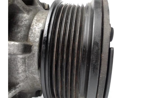 Recambio de compresor aire acond. para ford fiesta vi 1.4 referencia OEM IAM 8V5119D629EF  (8V5119D629EF) , FORD | 6S6H19D629AB 