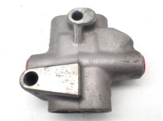 Recambio de repartidor de freno para toyota yaris (ncp1/nlp1/scp1) 1.4 d-4d referencia OEM IAM 5H12  