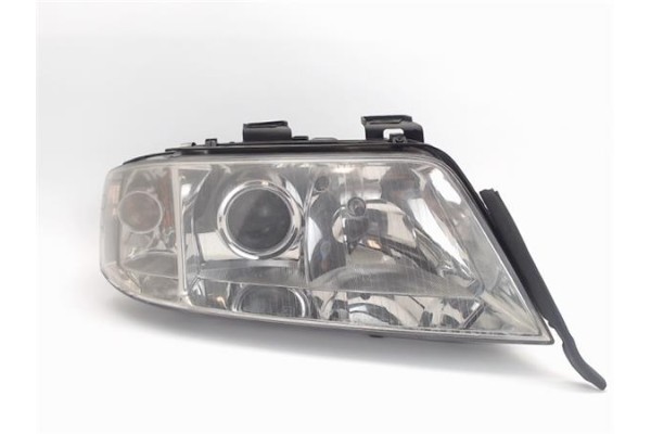 Recambio de faro delantero dcho para audi a6 berlina (4b2) 1.8 t referencia OEM IAM 4B0941030K 2742501 4B0941030 , AUDI | 4B0941 Recambio de faro delantero dcho para audi a6 berlina (4b2) 1.8 t referencia OEM IAM 4B0941030K 2742501 4B0941030 , AUDI | 4B0941