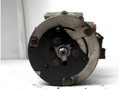 Recambio de compresor aire acond. para ford fiesta vi 1.4 referencia OEM IAM 8V5119D629EF  (8V5119D629EF) , FORD | 6S6H19D629AB 