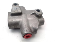 Recambio de repartidor de freno para toyota yaris (ncp1/nlp1/scp1) 1.4 d-4d referencia OEM IAM 5H12  