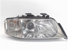 Recambio de faro delantero dcho para audi a6 berlina (4b2) 1.8 t referencia OEM IAM 4B0941030K 2742501 4B0941030 , AUDI | 4B0941