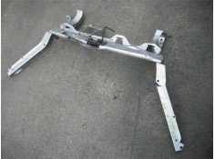 Recambio de frente delantero para mercedes-benz clase a (bm 168) 1.7 170 cdi (168.008) referencia OEM IAM A1686205934 A168620853