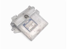 Recambio de centralita para renault kangoo i (f/kc0) 1.9 rt referencia OEM IAM (7700104956) (7700111206) (802379) 