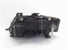 Recambio de faro delantero dcho para audi a6 berlina (4b2) 1.8 t referencia OEM IAM 4B0941030K 2742501 4B0941030 , AUDI | 4B0941