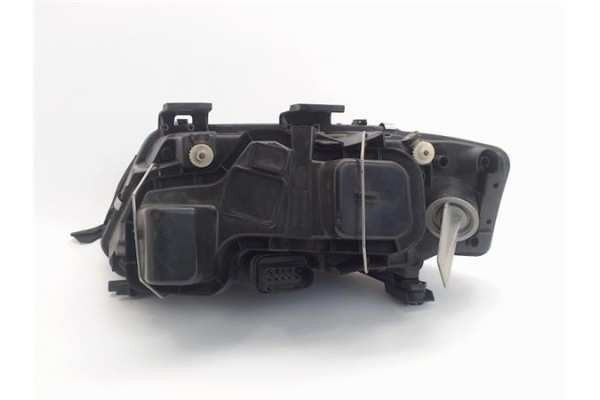 Recambio de faro delantero dcho para audi a6 berlina (4b2) 1.8 t referencia OEM IAM 4B0941030K 2742501 4B0941030 , AUDI | 4B0941 Recambio de faro delantero dcho para audi a6 berlina (4b2) 1.8 t referencia OEM IAM 4B0941030K 2742501 4B0941030 , AUDI | 4B0941