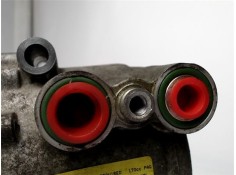 Recambio de compresor aire acond. para ford fiesta vi 1.4 referencia OEM IAM 8V5119D629EF  (8V5119D629EF) , FORD | 6S6H19D629AB 