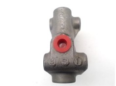 Recambio de repartidor de freno para toyota yaris (ncp1/nlp1/scp1) 1.4 d-4d referencia OEM IAM 5H12  