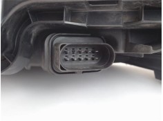 Recambio de faro delantero dcho para audi a6 berlina (4b2) 1.8 t referencia OEM IAM 4B0941030K 2742501 4B0941030 , AUDI | 4B0941