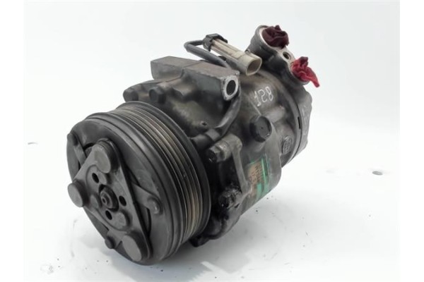 Recambio de compresor aire acond. para opel corsa c 1.7 blue line referencia OEM IAM 24421642 1429F 1854112 , OPEL | 244216+42 ,