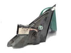 Recambio de retrovisor electrico derecho para audi a4 berlina (b5) referencia OEM IAM 8D0857544A  
