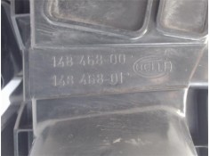 Recambio de faro delantero dcho para audi a6 berlina (4b2) 1.8 t referencia OEM IAM 4B0941030K 2742501 4B0941030 , AUDI | 4B0941