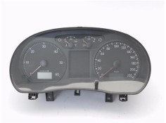 CUADRO COMPLETO 6Q0920823E 