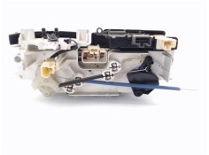 Recambio de mandos calefaccion / a.a. para toyota yaris (ncp1/nlp1/scp1) 1.4 d-4d referencia OEM IAM 840100D070  