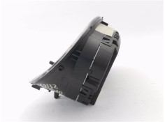 Recambio de cuadro completo para volkswagen polo iv (9n3) 1.4 advance referencia OEM IAM 6Q0920823E  