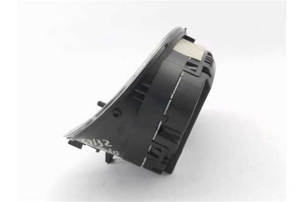 Recambio de cuadro completo para volkswagen polo iv (9n3) 1.4 advance referencia OEM IAM 6Q0920823E  