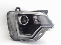 Recambio de faro delantero dcho para kia niro () híbrido vision referencia OEM IAM K00R220603  