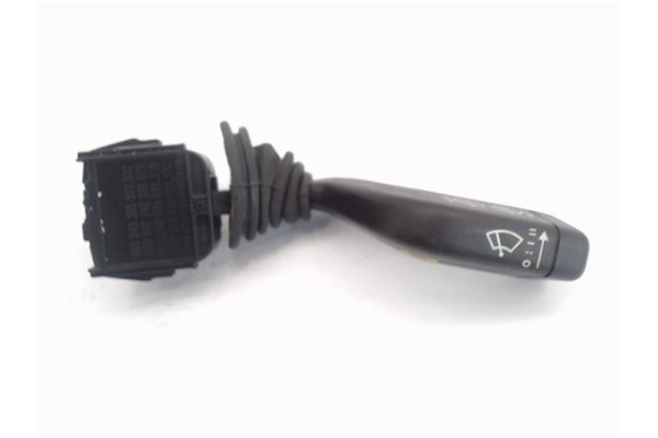 Recambio de mando limpiaparabrisas para opel astra g berlina referencia OEM IAM 090243395  1241132 , OPEL