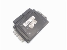 Recambio de centralita para renault clio ii fase i (b/cb0) 1.2 16v tech-line (b/cb05/w) referencia OEM IAM (8200162378) (8200029