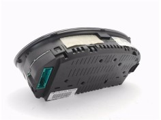 Recambio de cuadro completo para volkswagen polo iv (9n3) 1.4 advance referencia OEM IAM 6Q0920823E  