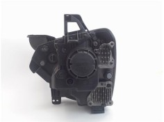 Recambio de faro delantero dcho para kia niro () híbrido vision referencia OEM IAM K00R220603  