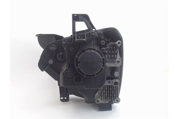 Recambio de faro delantero dcho para kia niro () híbrido vision referencia OEM IAM K00R220603  