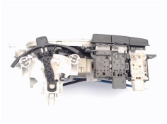 Recambio de mandos calefaccion / a.a. para toyota yaris (ncp1/nlp1/scp1) 1.4 d-4d referencia OEM IAM 840100D070  