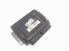 Recambio de centralita para renault clio ii fase i (b/cb0) 1.2 16v tech-line (b/cb05/w) referencia OEM IAM (8200162378) (8200029