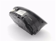 Recambio de cuadro completo para volkswagen polo iv (9n3) 1.4 advance referencia OEM IAM 6Q0920823E  