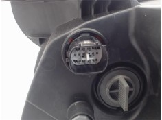 Recambio de faro delantero dcho para kia niro () híbrido vision referencia OEM IAM K00R220603  