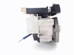 Recambio de mandos calefaccion / a.a. para toyota yaris (ncp1/nlp1/scp1) 1.4 d-4d referencia OEM IAM 840100D070  