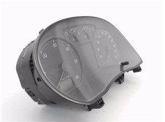 Recambio de cuadro completo para volkswagen polo iv (9n3) 1.4 advance referencia OEM IAM 6Q0920823E  