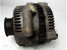 ALTERNADOR F5RU10316AA 