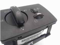 Recambio de mando de luces para ford mondeo berlina (ge) referencia OEM IAM (4M5T13A024AA)  