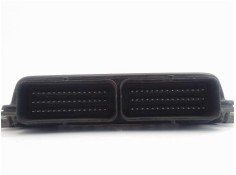 Recambio de centralita para renault clio ii fase i (b/cb0) 1.2 16v tech-line (b/cb05/w) referencia OEM IAM (8200162378) (8200029