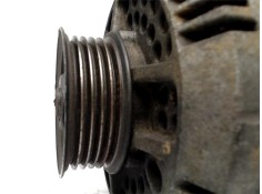 Recambio de alternador para ford mondeo ii ranchera familiar (bnp) 1.8 td referencia OEM IAM F5RU10316AA  