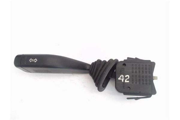 Recambio de mando de luces para opel astra g cabrio referencia OEM IAM 13142074 12263601 90560991 , OPEL | 6240241 , OPEL