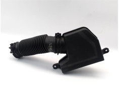 Recambio de canalizacion entrada aire para kia niro () híbrido vision referencia OEM IAM 28210AT100  